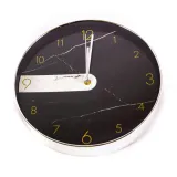 ozdobny-zegar-scienny-modny-wzor-30cm