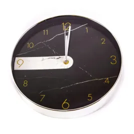 ozdobny-zegar-scienny-modny-wzor-30cm