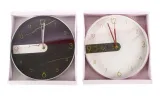 ozdobny-zegar-scienny-modny-wzor-30cm-stan-nowy