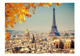 puzzle-1000el-wieza-eiffla-paryz-francja