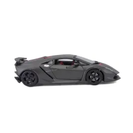 lamborghini-sesto-elemento-1-24-bburago-18-21061
