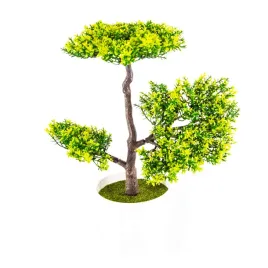 sztuczny-kwiat-drzewko-bonsai-duza-roslina