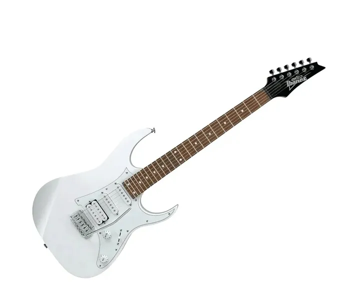 ibanez-grg140-wh-gitara-elektryczna