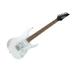 ibanez-grg140-wh-gitara-elektryczna