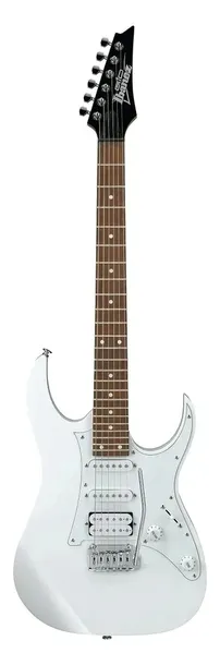 ibanez-grg140-wh-gitara-elektryczna-stan-nowy