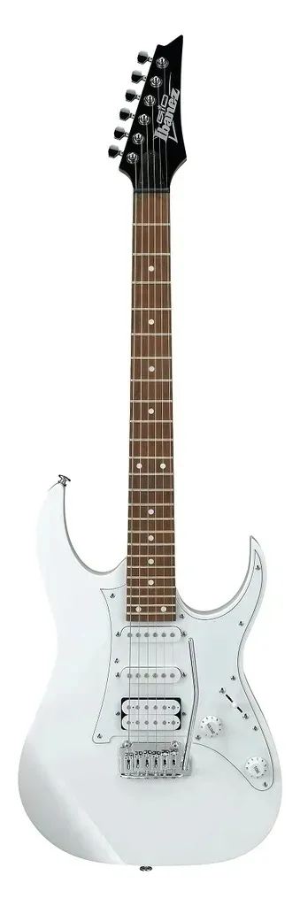 ibanez-grg140-wh-gitara-elektryczna-stan-nowy
