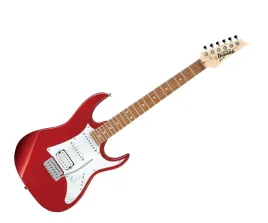 ibanez-grx40-ca-gitara-elektryczna-b-stock