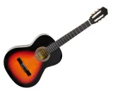 ever-play-ev-126-gitara-klasyczna-1-2-do-nauki