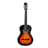 ever-play-ev-126-gitara-klasyczna-1-2-do-nauki-stan-nowy