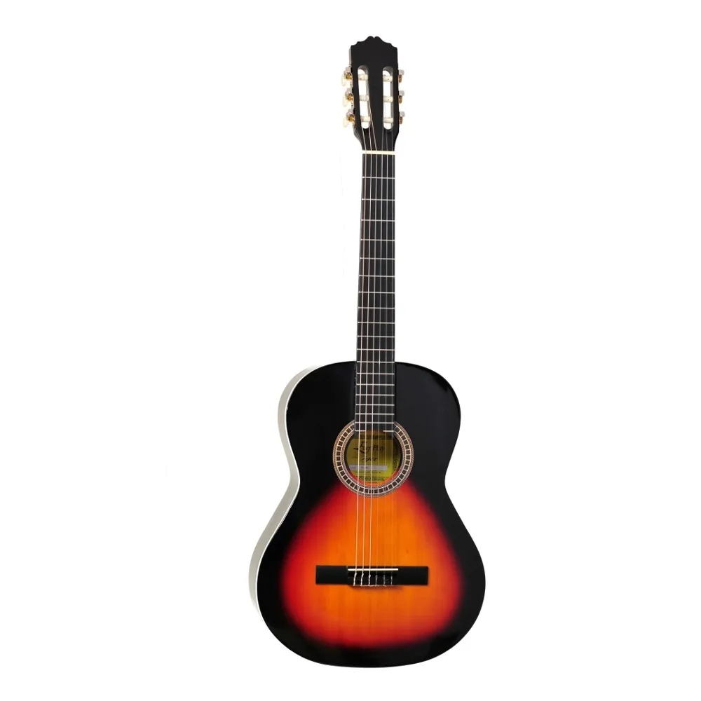 ever-play-ev-126-gitara-klasyczna-1-2-do-nauki-stan-nowy