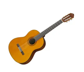 yamaha-c70-gitara-klasyczna