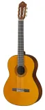 yamaha-c70-gitara-klasyczna-stan-nowy