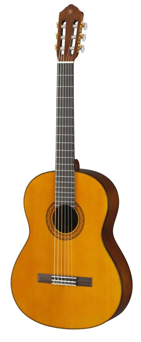 yamaha-c70-gitara-klasyczna-stan-nowy