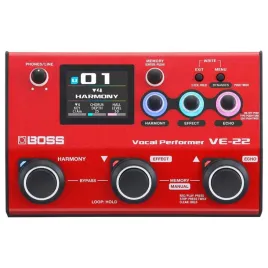 boss-ve-22-vocal-performer-multiefekt-wokalowy-wokalizer-harmonizer