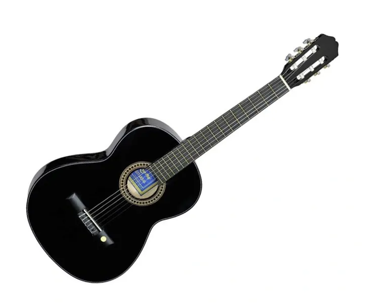 ever-play-ev-125-bk-gitara-klasyczna-1-2-do-nauki