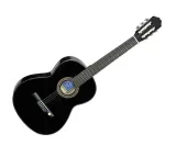 ever-play-ev-125-bk-gitara-klasyczna-1-2-do-nauki