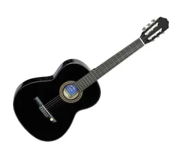 ever-play-ev-125-bk-gitara-klasyczna-1-2-do-nauki