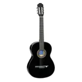ever-play-ev-125-bk-gitara-klasyczna-1-2-do-nauki-stan-nowy