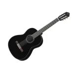 yamaha-c40-bl-gitara-klasyczna