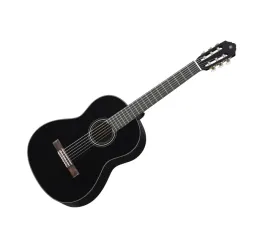 yamaha-c40-bl-gitara-klasyczna