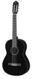yamaha-c40-bl-gitara-klasyczna-stan-nowy