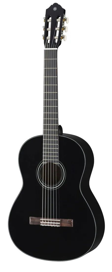 yamaha-c40-bl-gitara-klasyczna-stan-nowy
