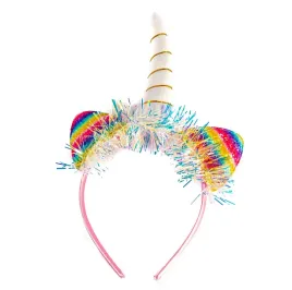 jednorozec-opaska-do-wlosow-stroj-karnawalowy