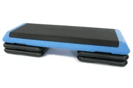 step-do-cwiczen-fitness-aerobik-stepper-regulowany