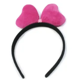 opaska-do-wlosow-kokardka-myszka-rozne-kolory