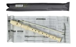 flet-szkolny-prosty-hohner-9318-barokowy