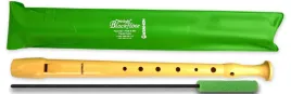hohner-95083-flet-prosty-szkolny-c-sopranowy