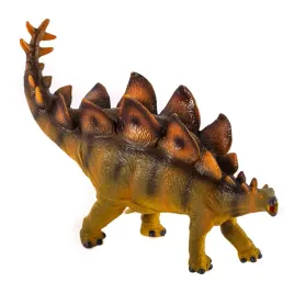 stegozaur-duza-gumowa-figurka-dinozaur