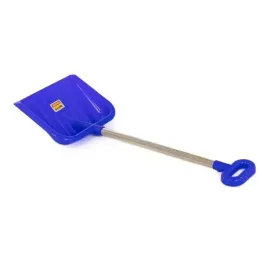 lopata-do-piasku-65cm-lopatka-do-piaskownicy