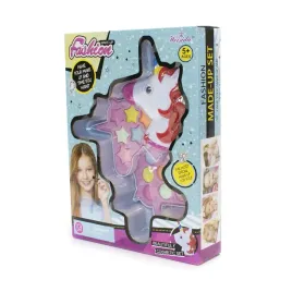 malowidla-jednorozec-zestaw-dla-dzieci-lalek