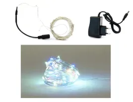 lampki-led-100szt-druciki-wielokolorowe-na-prad