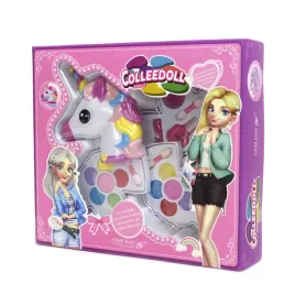 zestaw-pieknosci-jednorozec-malowidla-makijaz