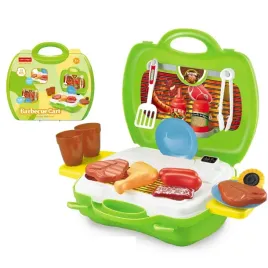 mini-kuchnia-grill-w-walizce-maly-kucharz