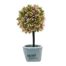 sztuczne-drzewko-mini-bonsai-krzaczek-22cm