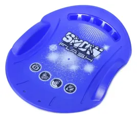 slizg-zjazdowy-slizgacz-2w1-sanki-jabluszko