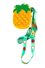 ananas-portfel-pop-it-antystresowy-rozne-kolory