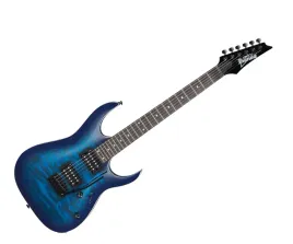 ibanez-grga120qa-tbb-gitara-elektryczna