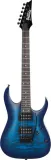ibanez-grga120qa-tbb-gitara-elektryczna-stan-nowy