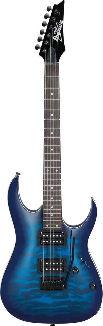 ibanez-grga120qa-tbb-gitara-elektryczna-stan-nowy