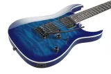 ibanez-grga120qa-tbb-gitara-elektryczna-wersja-praworeczna