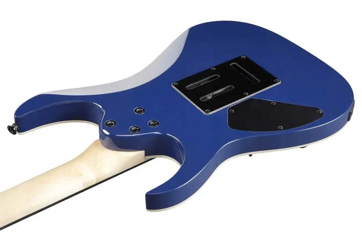ibanez-grga120qa-tbb-gitara-elektryczna-rodzaj-pudla-jumbo-super-jambo