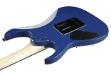 ibanez-grga120qa-tbb-gitara-elektryczna-rodzaj-pudla-jumbo-super-jambo