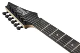 ibanez-grga120qa-tbb-gitara-elektryczna-kod-producenta-grga120qa-tbb