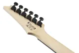 ibanez-grga120qa-tbb-gitara-elektryczna-model-grga120qa-tbb