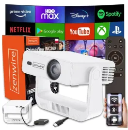 mini-projektor-przenosny-rzutnik-android-14-wifi-360-full-hd-4k-do-telefonu