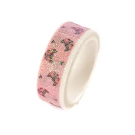 washi-tape-tasma-klejaca-5m-ozdobna-rozne-wzory